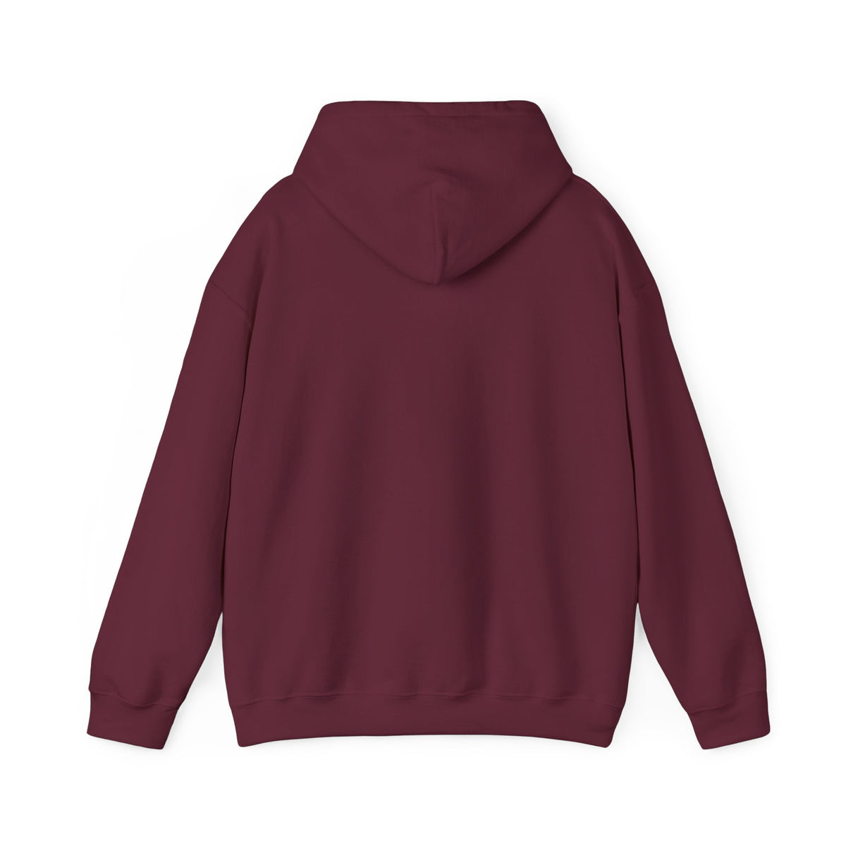 Double Time Co. - Nurse Hoodie