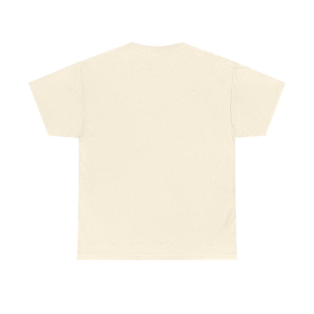 Funny Teacher Warning T-Shirt - Light Colors