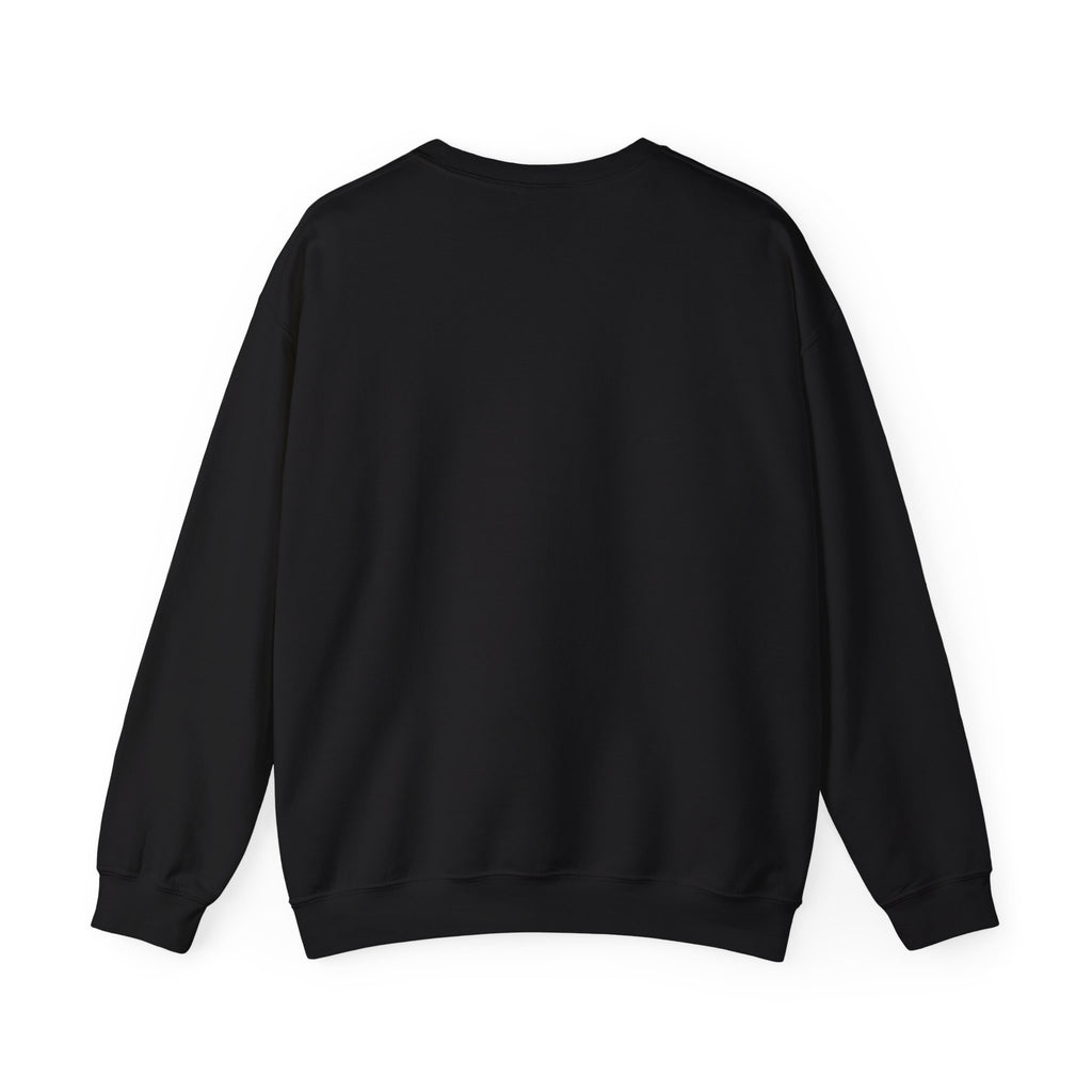 Double Time Co. - Santa's Favorite Teacher Sweatshirt
