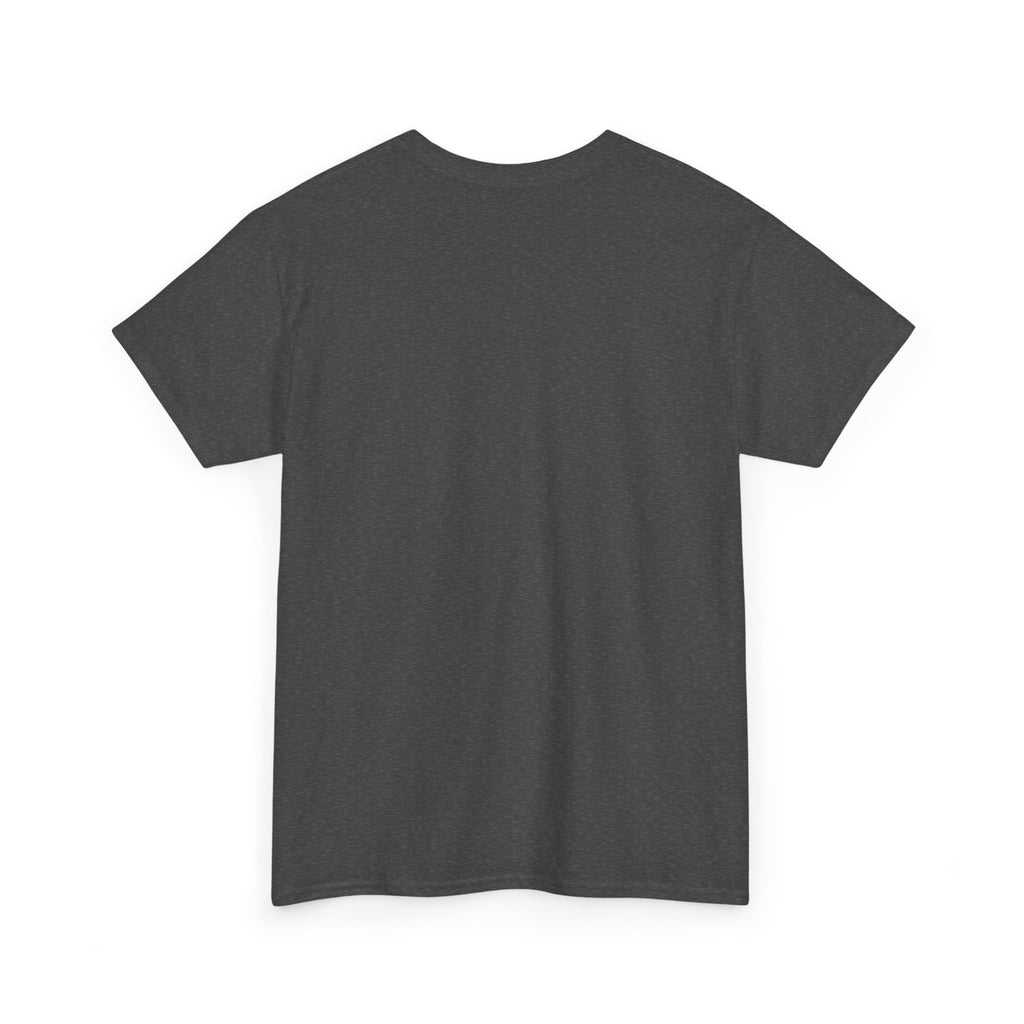 Horn Ok Please Funny Trucker T-Shirt