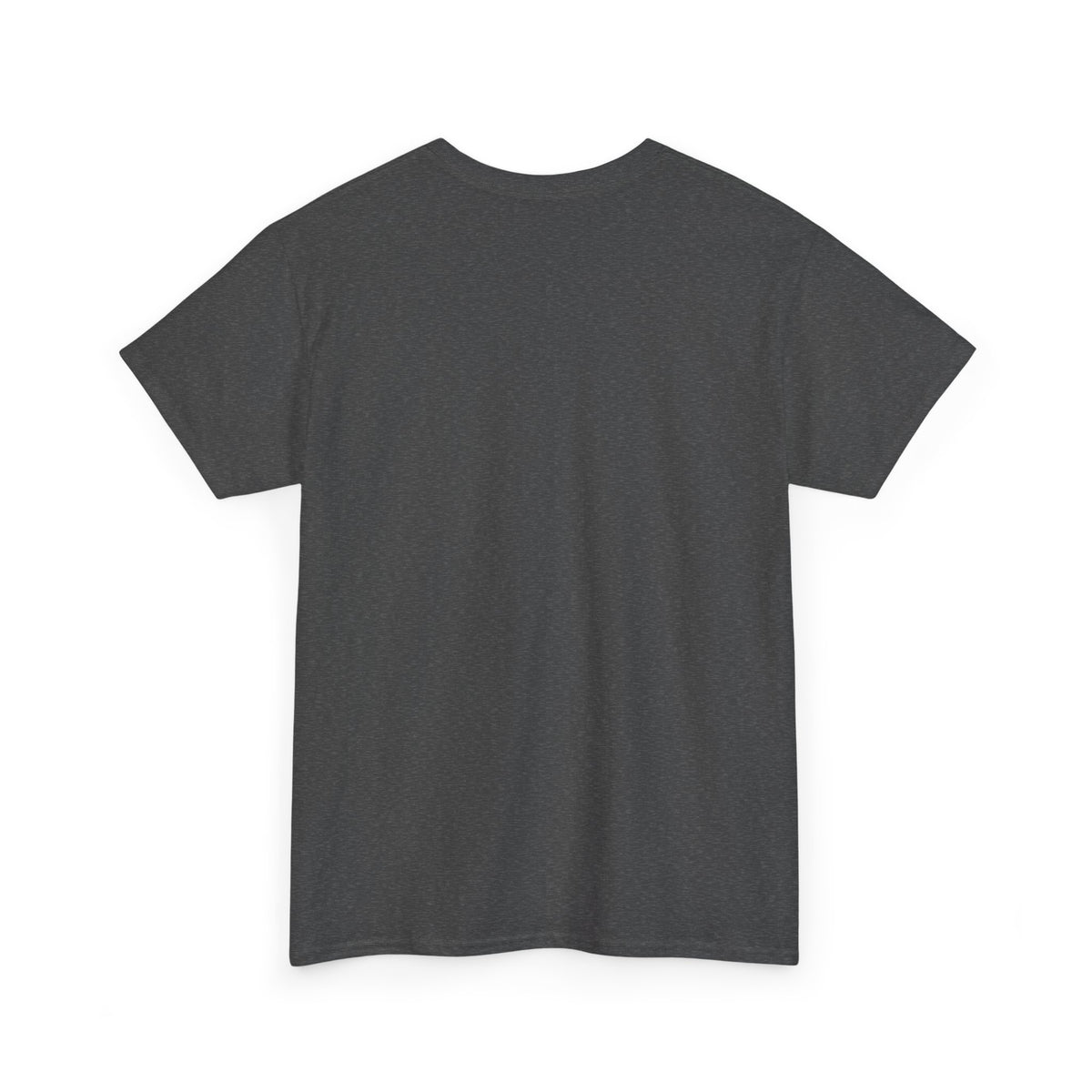 Double Time Co. - Happy Emergency Nurses Week Tee