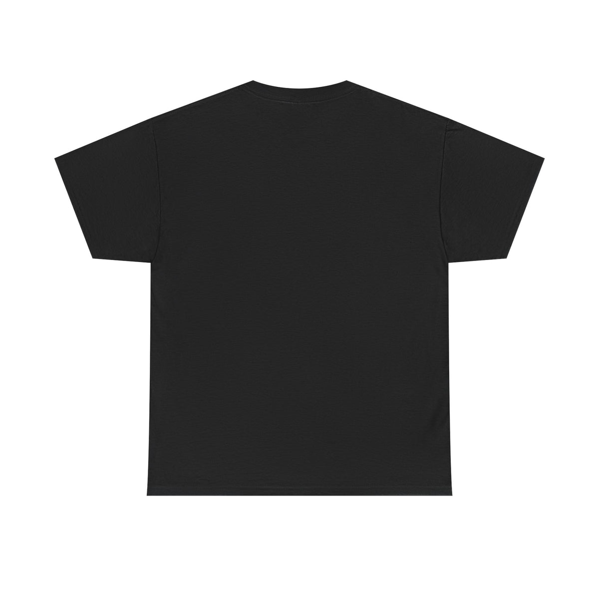 Double Time Co. - World Teachers' Day Tee