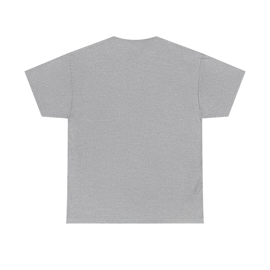 Horn Ok Please Funny Trucker T-Shirt - Light Colors