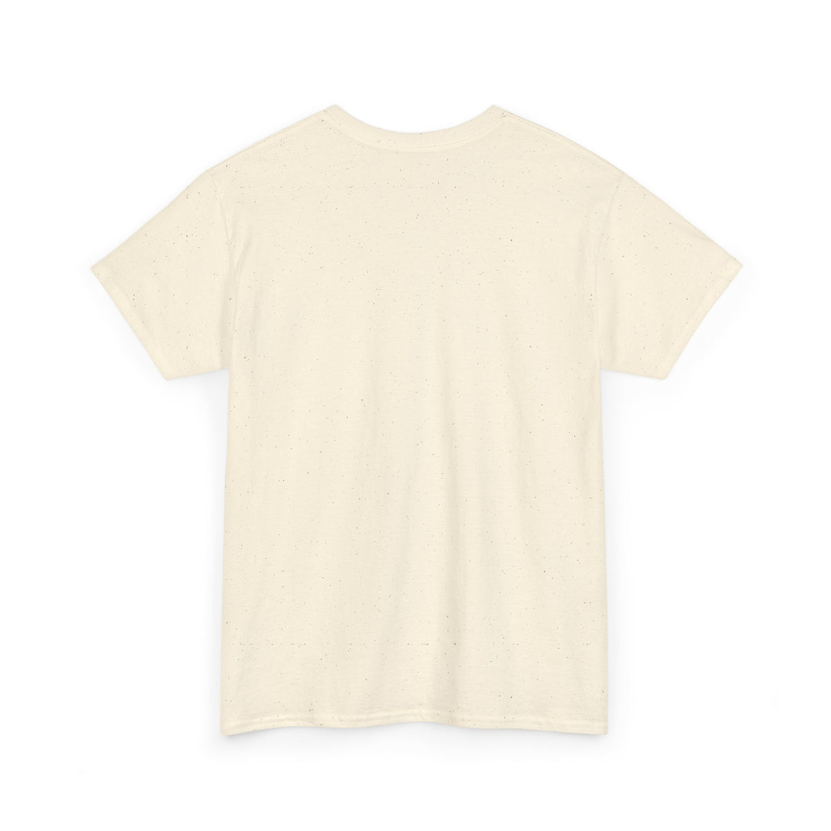 Funny Teacher Warning T-Shirt - Light Colors