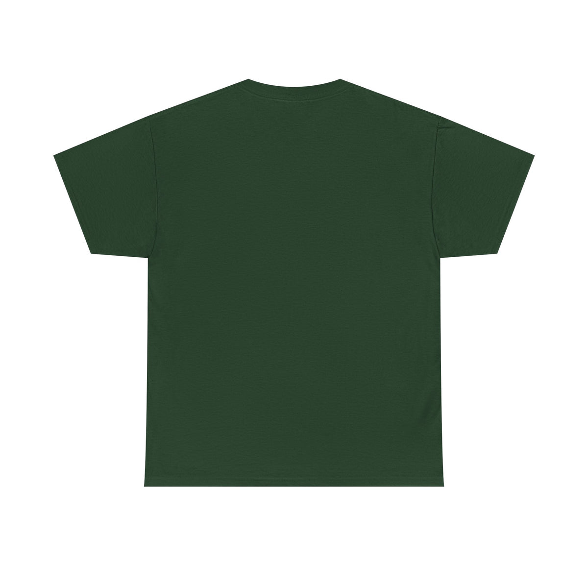 Double Time Co. - Happy Emergency Nurses Week Tee