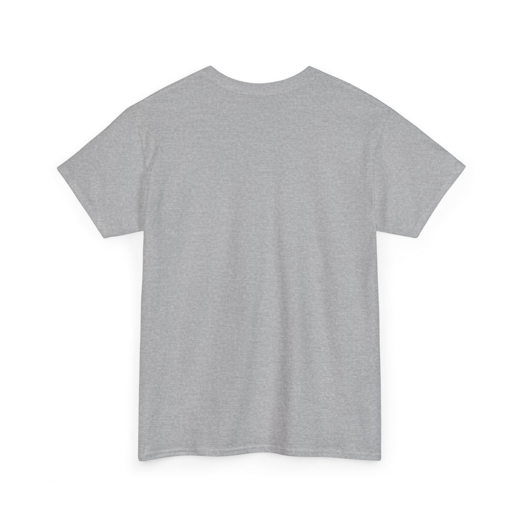 Nurse Mode On Funny T-Shirt - Light Colors