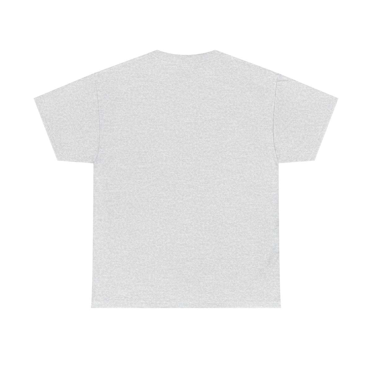 Nurse Mode On Funny T-Shirt - Light Colors