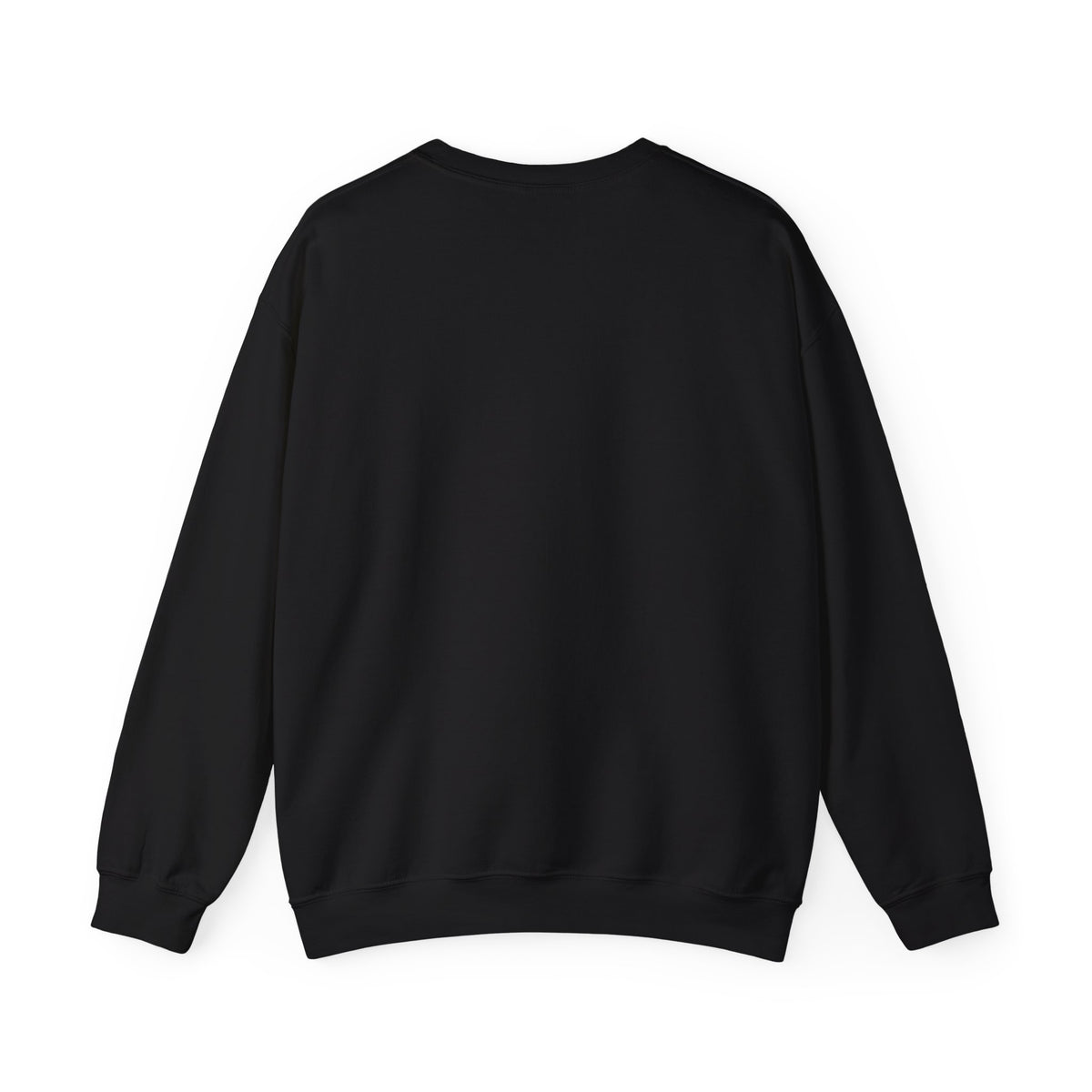 Double Time Co. - Happy Emergency Nurses Week Sweatshirt