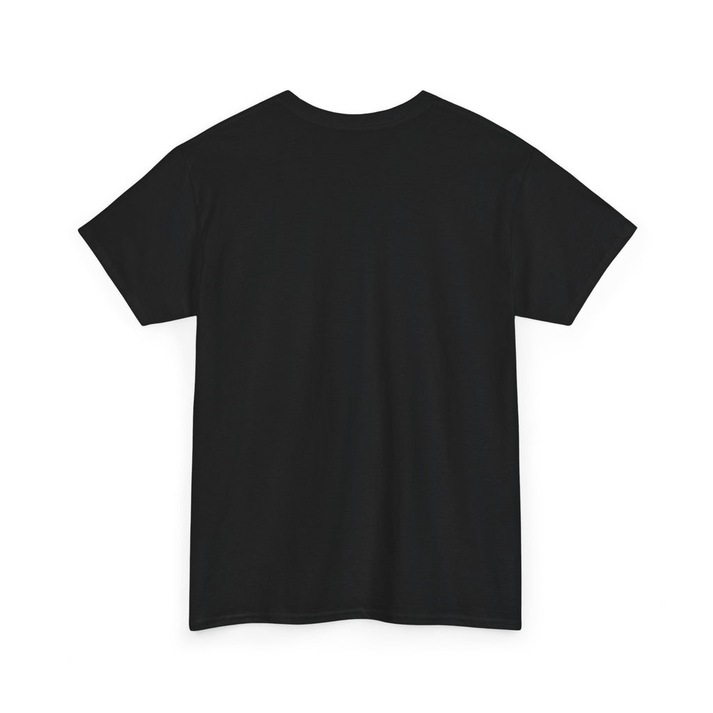 Double Time Co. - Santa's Favorite Teacher Tee