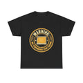 Funny Teacher Warning T-Shirt