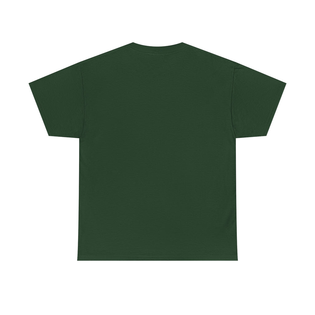 Nurse Mode On Funny Nurse T-Shirt
