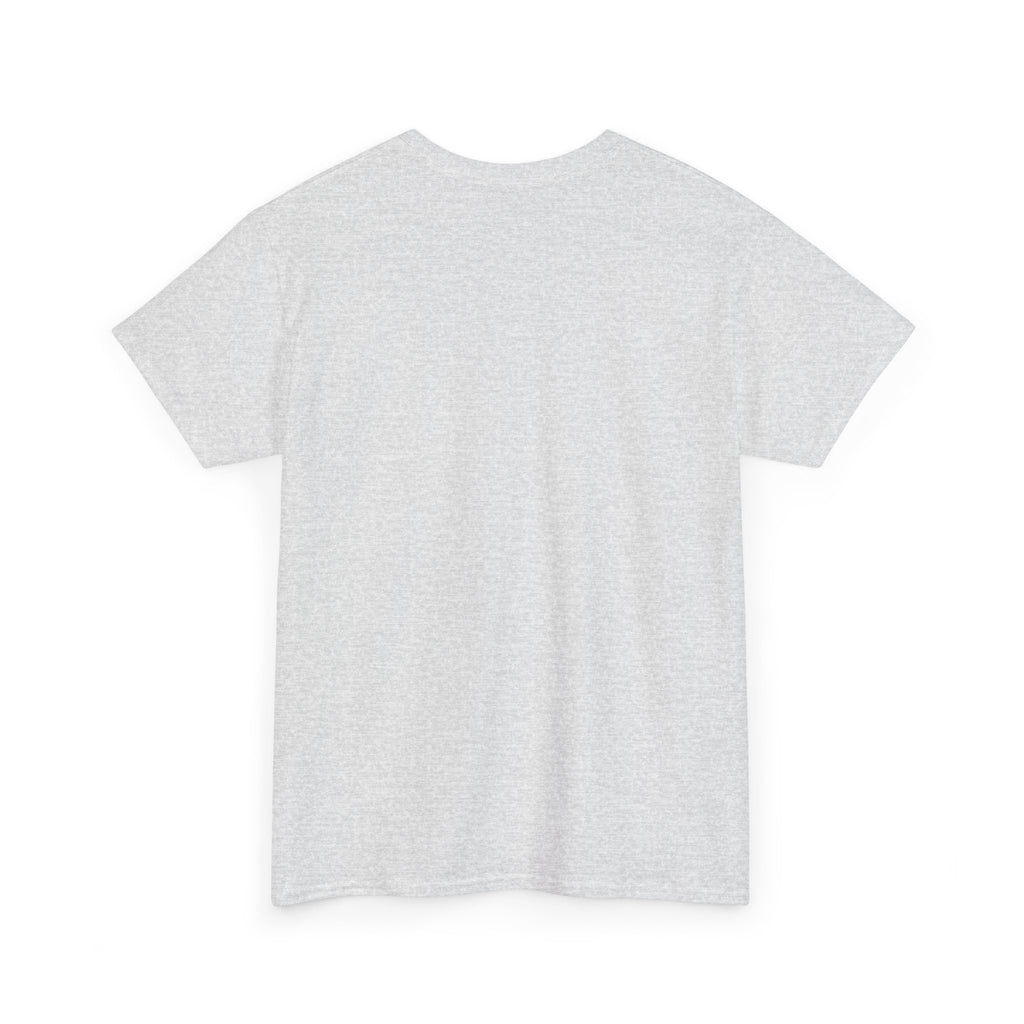 Nurse Mode On Funny T-Shirt - Light Colors