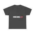 Nurse Mode On Funny Nurse T-Shirt