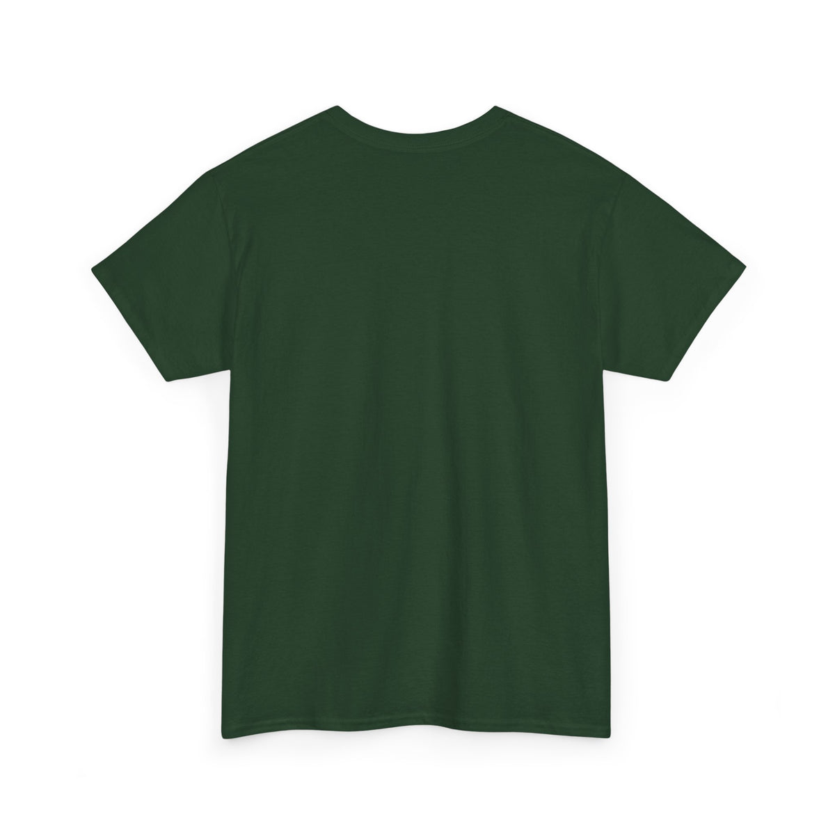 Double Time Co. - Santa's Favorite Nurse Tee