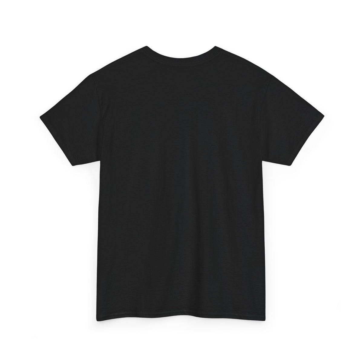 Double Time Co. - Nurse Mode: Spooky On Tee