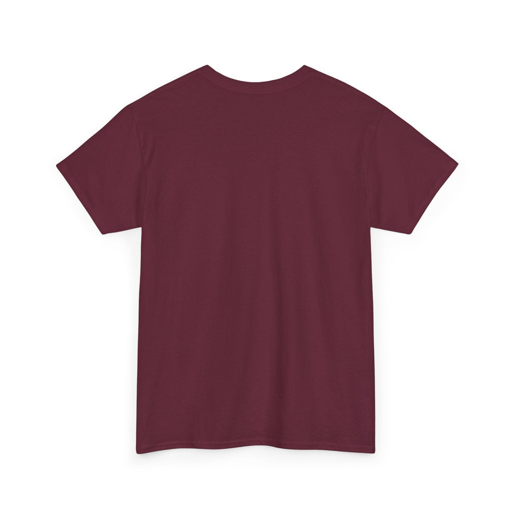 Funny Teacher Warning T-Shirt