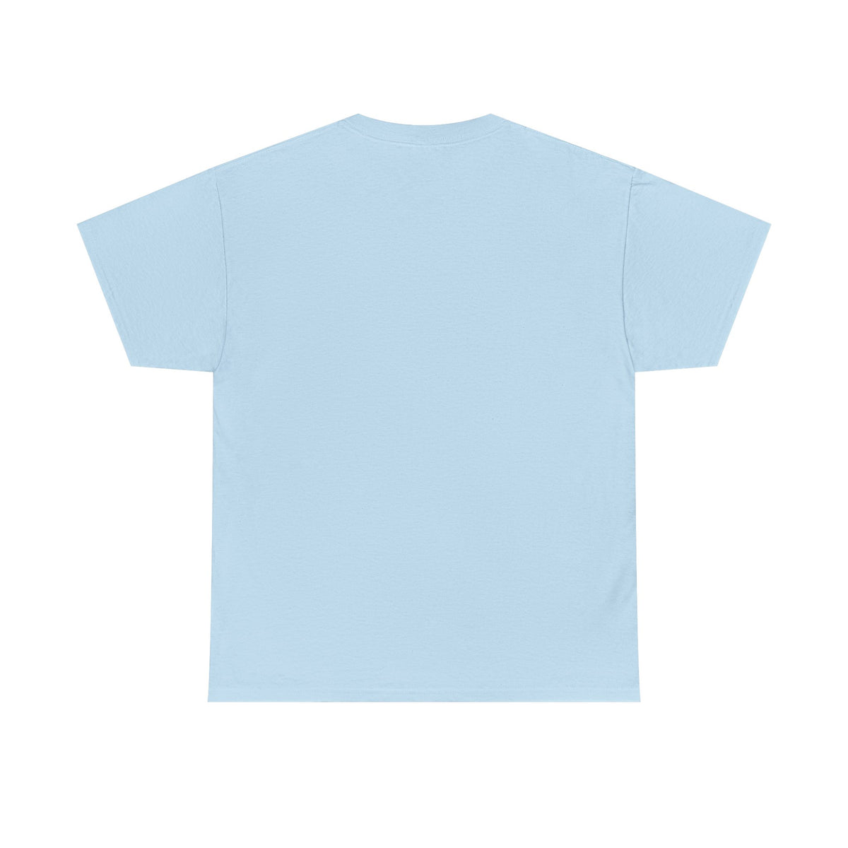Nurse Mode On Funny T-Shirt - Light Colors