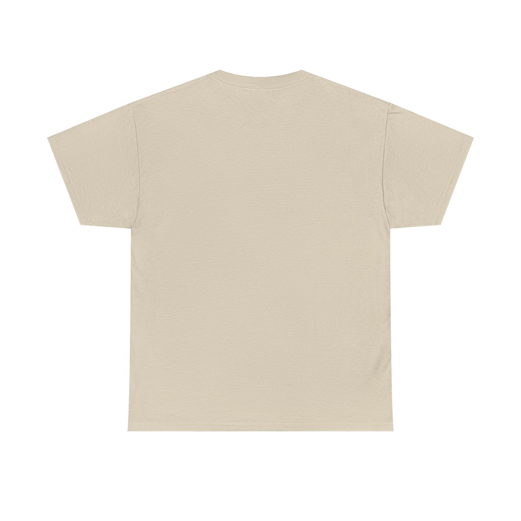 Horn Ok Please Funny Trucker T-Shirt - Light Colors