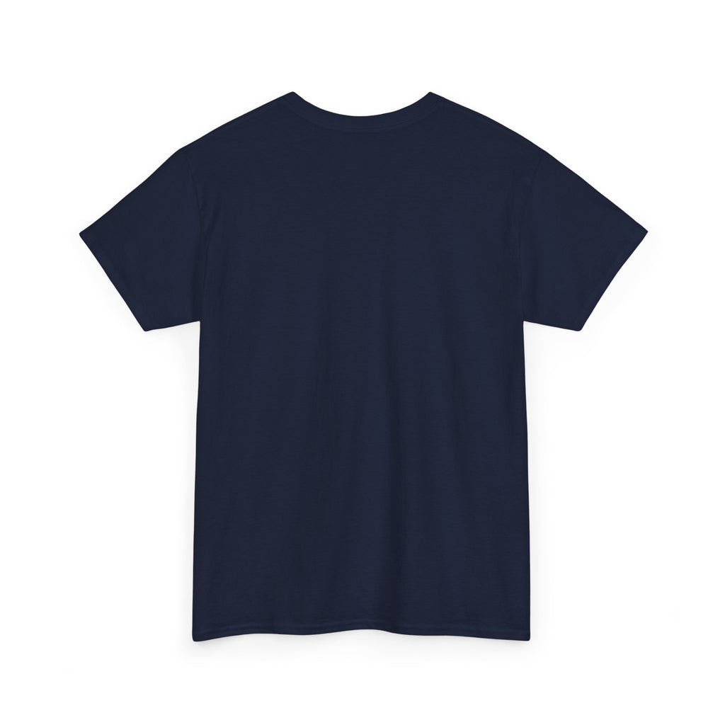 Double Time Co. - Happy Emergency Nurses Week Tee