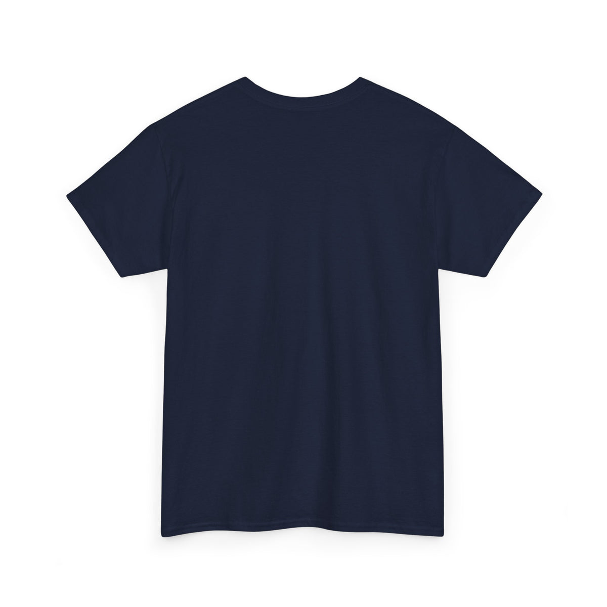 Double Time Co. - Happy Emergency Nurses Week Tee