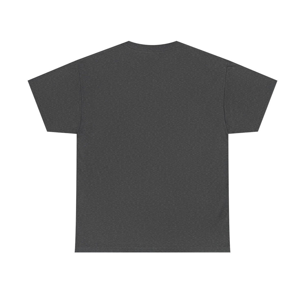 Double Time Co. - Santa's Favorite Teacher Tee