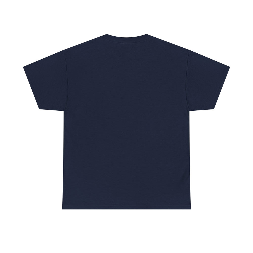 Funny Teacher Warning T-Shirt
