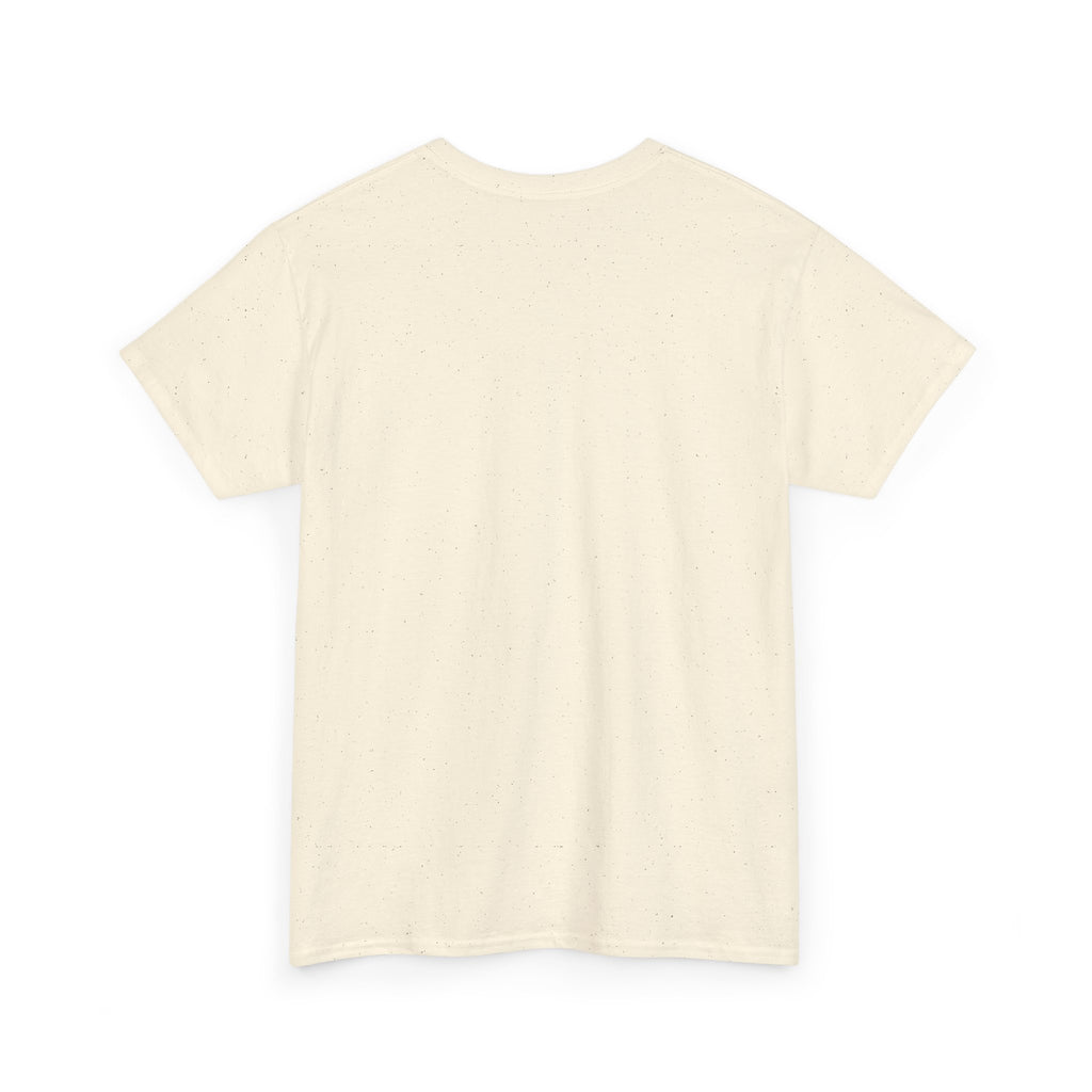 Nurse Mode On Funny T-Shirt - Light Colors
