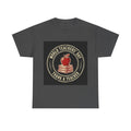 Double Time Co. - World Teachers' Day Tee