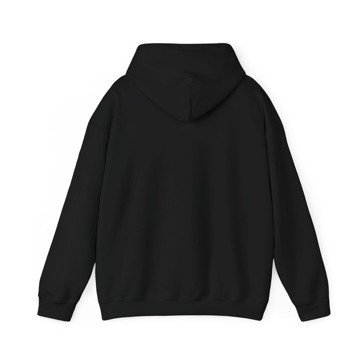 Double Time Co. - Teacher Hoodie