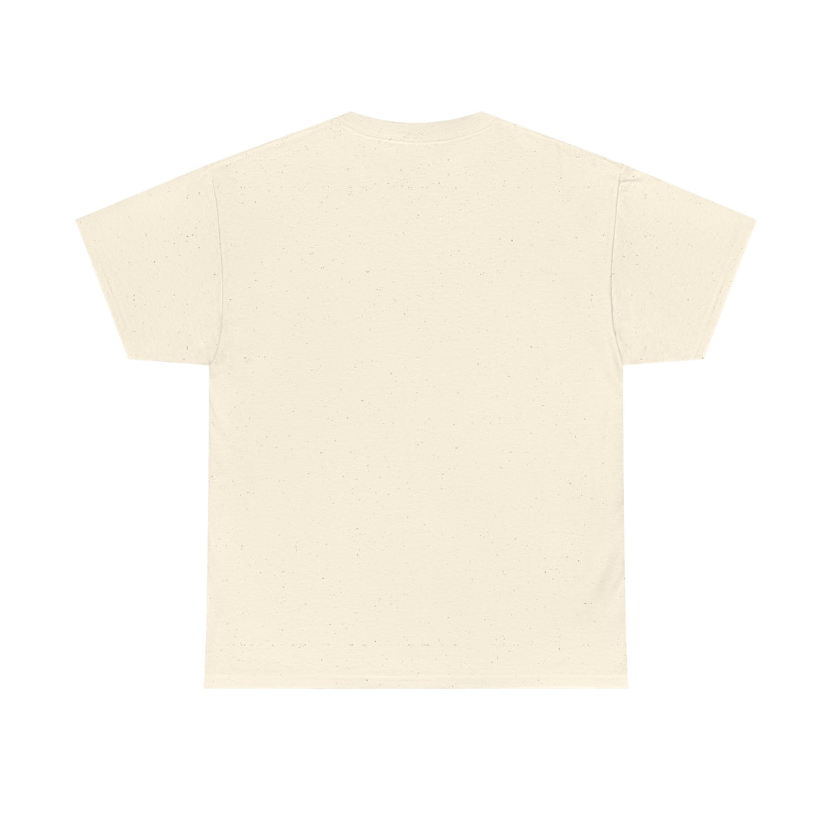 Horn Ok Please Funny Trucker T-Shirt - Light Colors