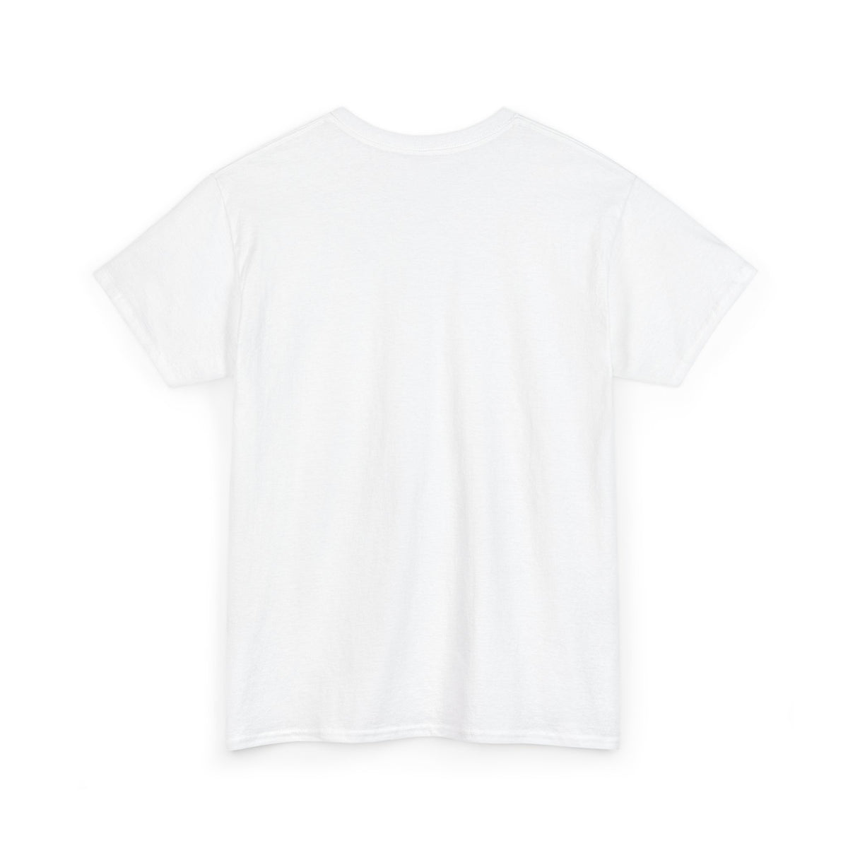 Nurse Mode On Funny T-Shirt - Light Colors
