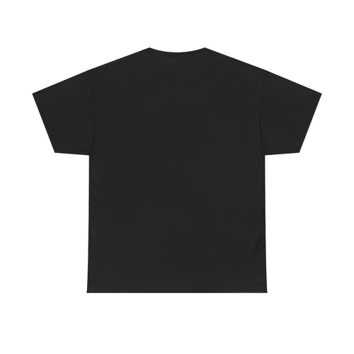 Double Time Co. - Certified Chaos Coordinator Tee