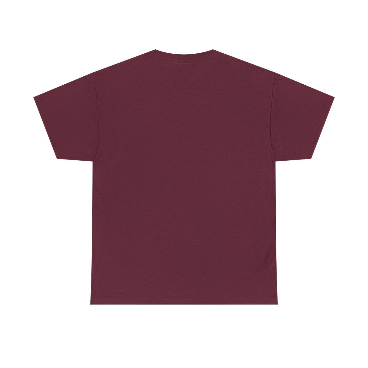Double Time Co. - Certified Chaos Coordinator Tee