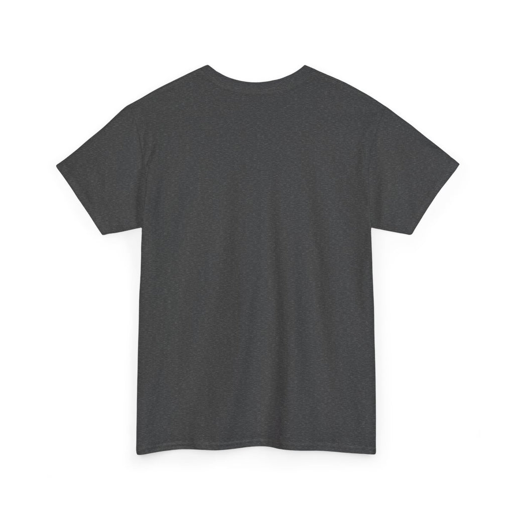Double Time Co. - Certified Chaos Coordinator Tee