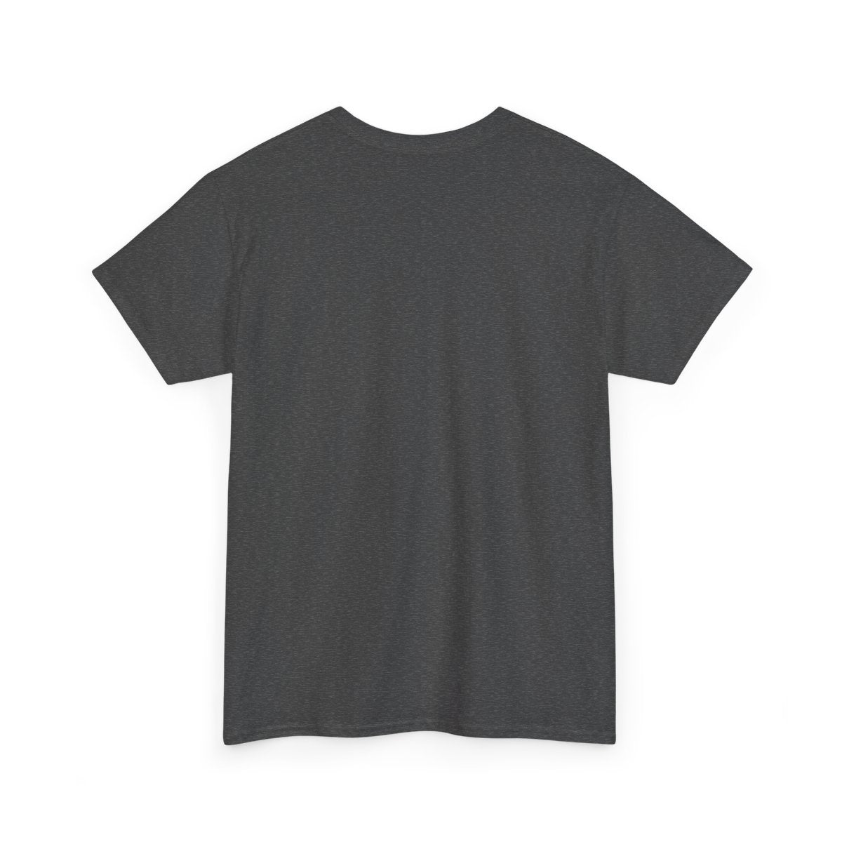 Double Time Co. - Certified Chaos Coordinator Tee