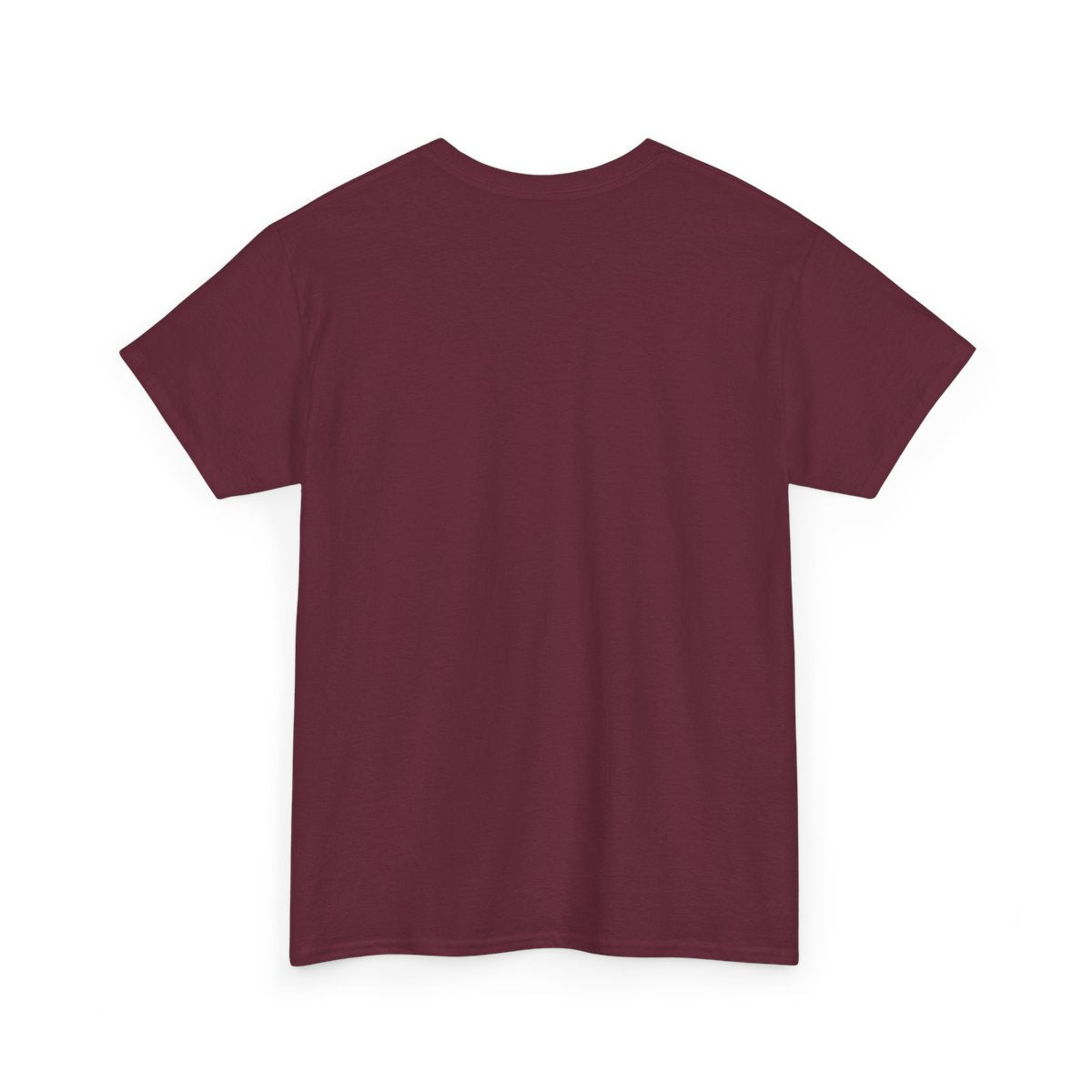 Double Time Co. - Certified Chaos Coordinator Tee