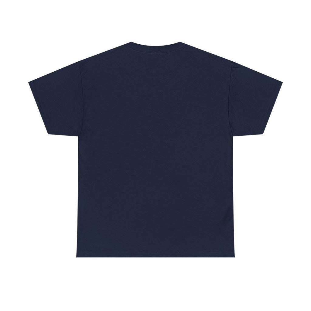 Double Time Co. - Certified Chaos Coordinator Tee