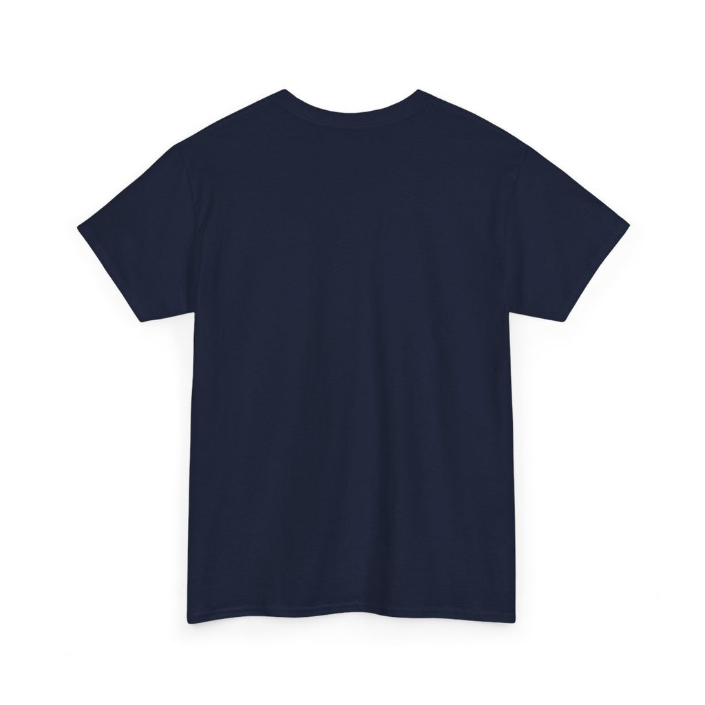 Double Time Co. - Certified Chaos Coordinator Tee