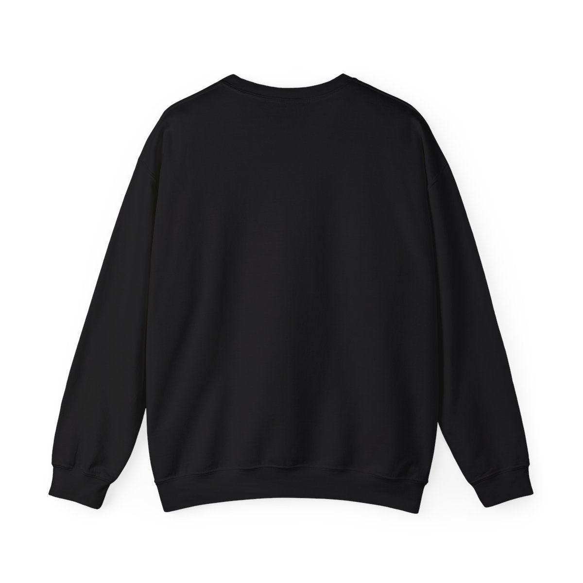 Double Time Co. - ER Nurse Mode: ON Sweatshirt