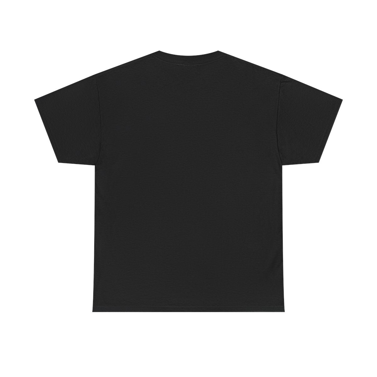 Double Time Co. - ER Nurse Mode: ON Tee