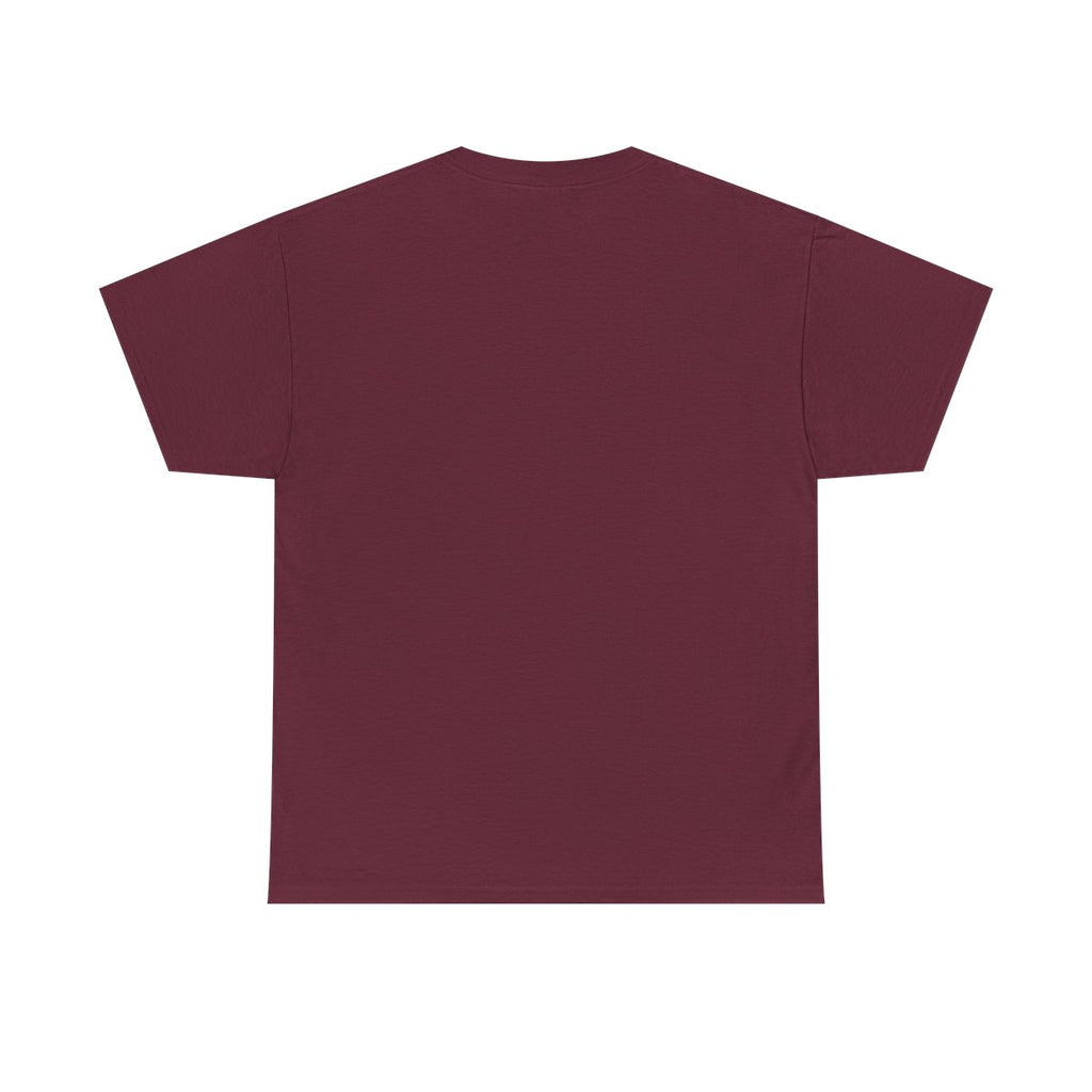 Double Time Co. - ER Nurse Mode: ON Tee