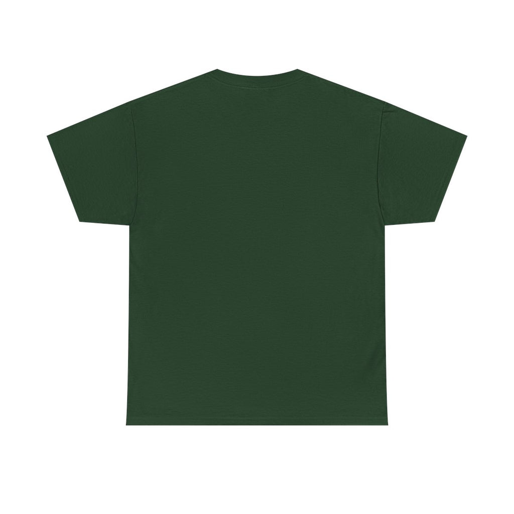 Double Time Co. - ER Nurse Mode: ON Tee