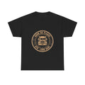 Double Time Co. - Horn OK Please - OTR Long Haul Tee
