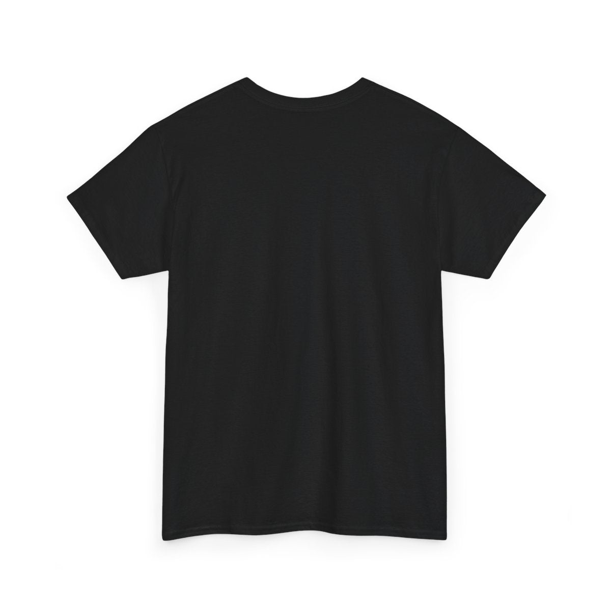 Double Time Co. - Horn OK Please - OTR Long Haul Tee