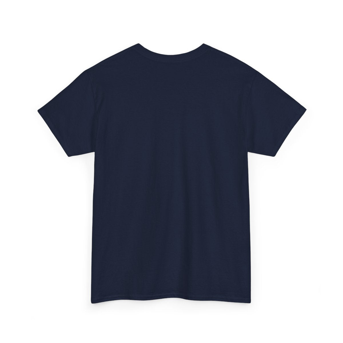 Double Time Co. - Merry Haul-idays Tee
