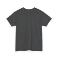 Double Time Co. - Merry Haul-idays Tee