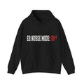 Double Time Co. - Nurse Hoodie