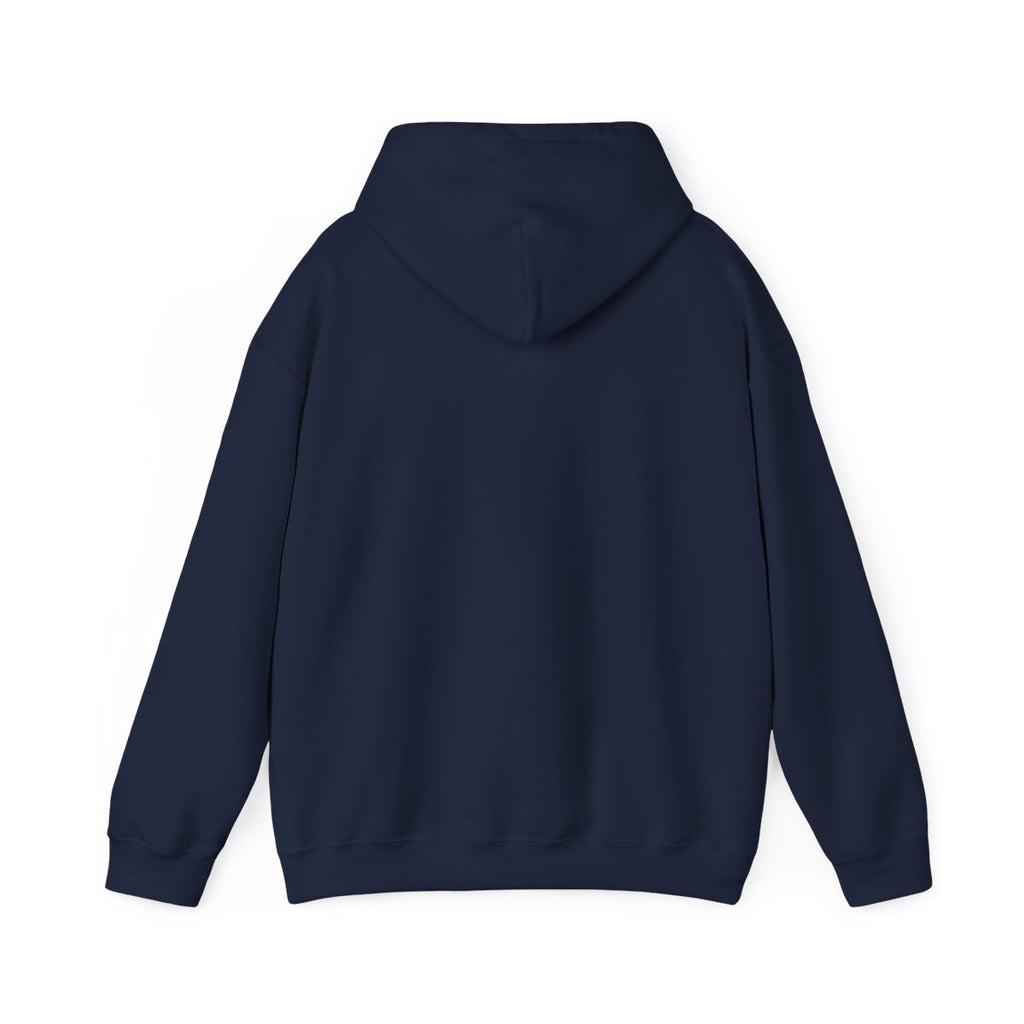 Double Time Co. - Nurse Hoodie