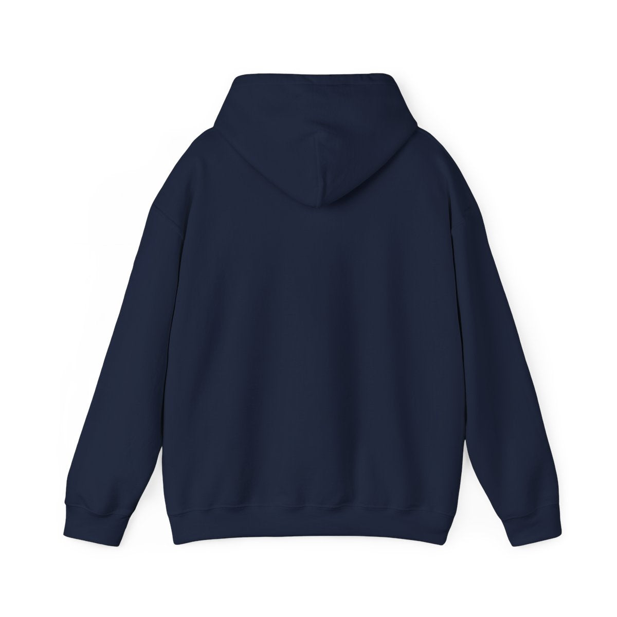 Double Time Co. - Nurse Hoodie