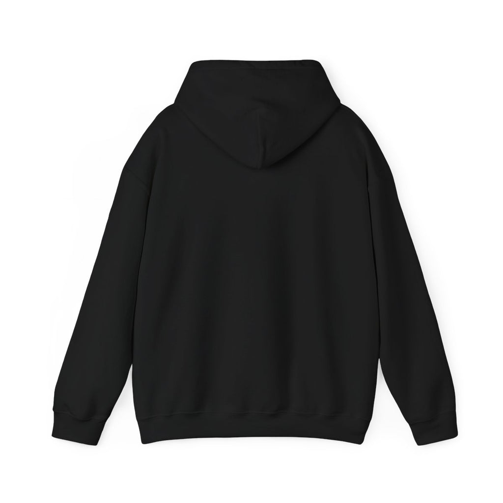 Double Time Co. - Nurse Hoodie